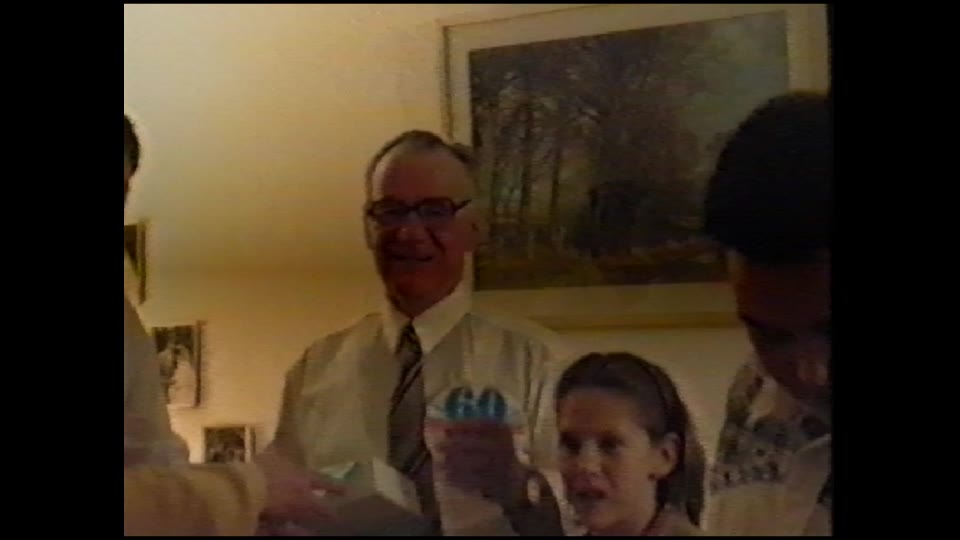 3. Bandet vandrar