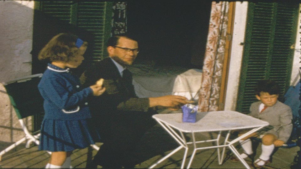 2. Manuell avspolning + PEC-12-rengöring