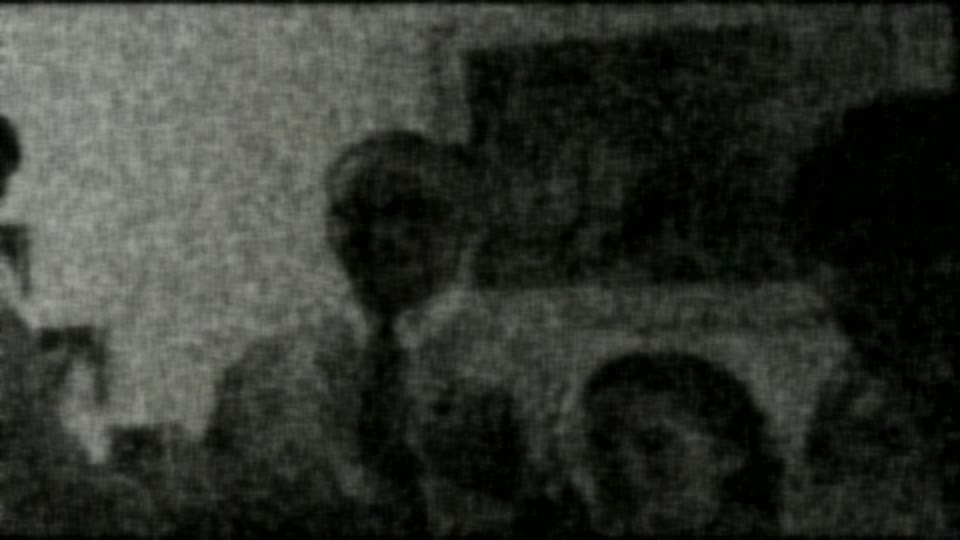 s2