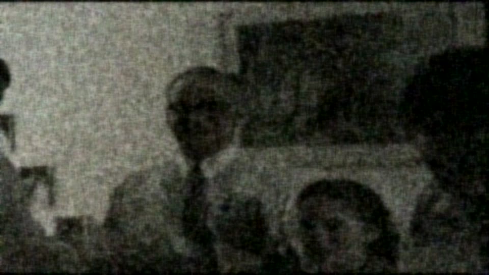 s2
