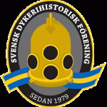 Dyktankhuset