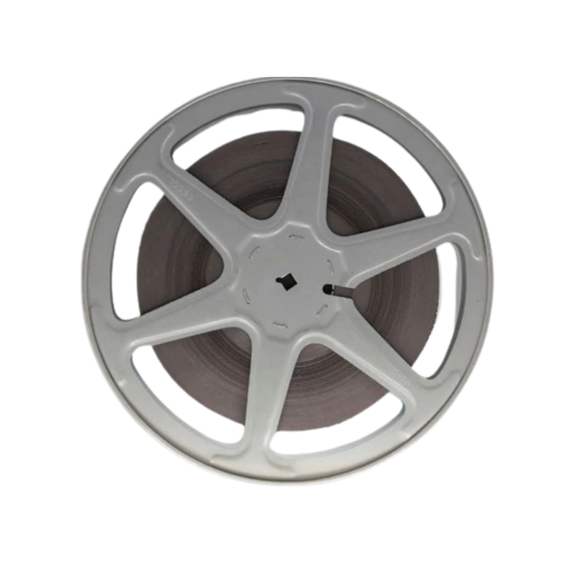 SMALFILM