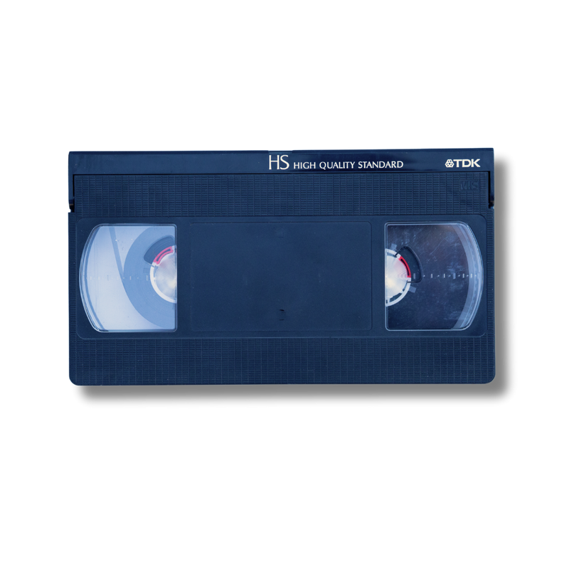 VIDEOBAND